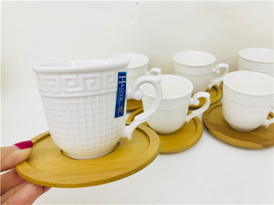 2F37CF37CB629A3EA21C28CA7AFDA2EE