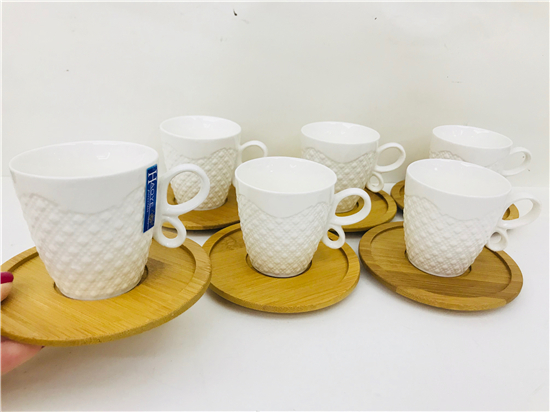 2D8D36C8C58926FC6C96D3088A31BB5A