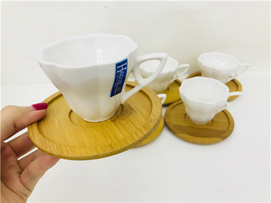 3AFD972954F1197B8AD9560E4C19844B