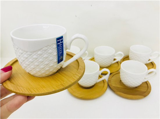 7C723DEDCC7DF6A60FD71E393D39B604