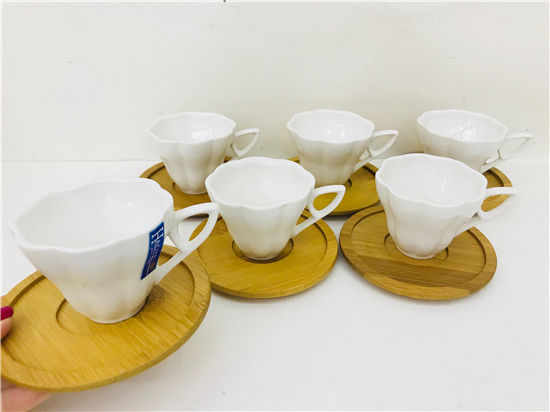 7ED77E30263E964A5FCEA863446456E3