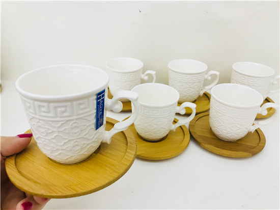 08BECA912BD62CCDE8AFD592C5EB8168