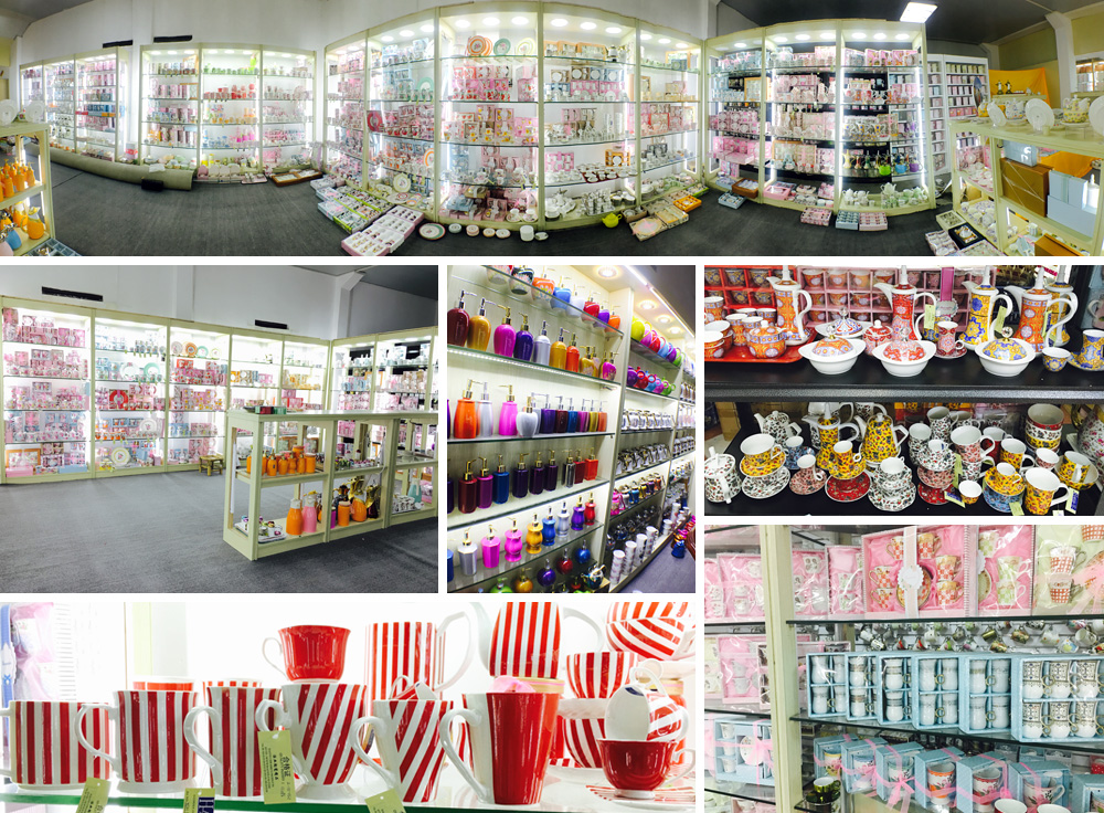 5dccb3bb6ea05.jpg 201603181233311479.jpg